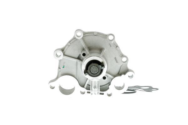 Pompe à eau AISIN WPT-014V